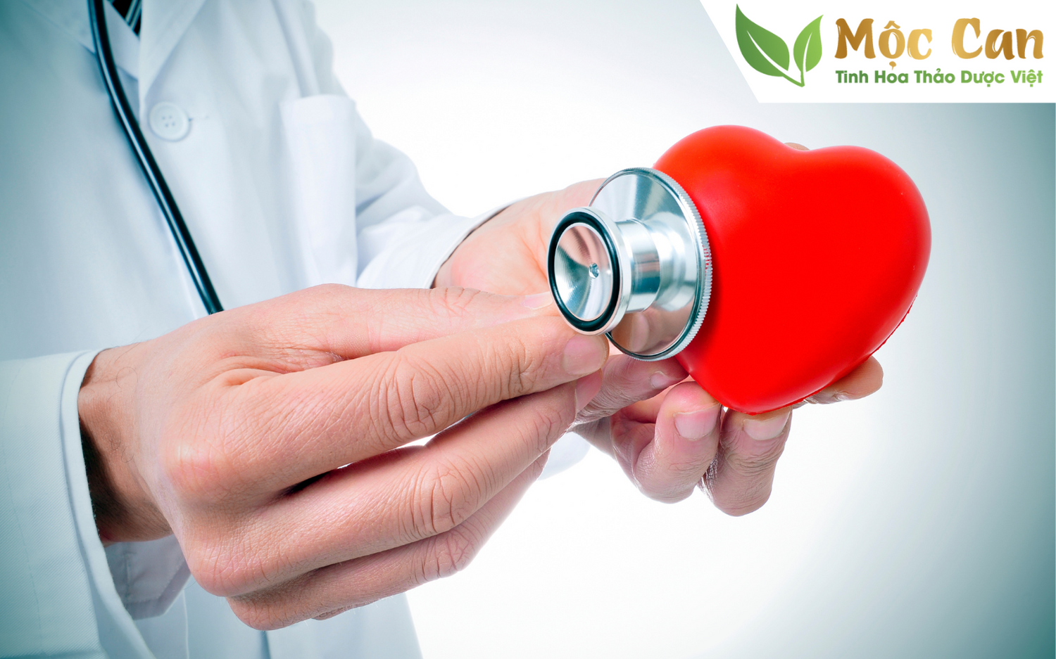 Bệnh tiểu đường có phải chỉ là lượng đường trong máu quá cao? 3 Bệnh tiểu đường có phải chỉ là lượng đường trong máu quá cao? 3